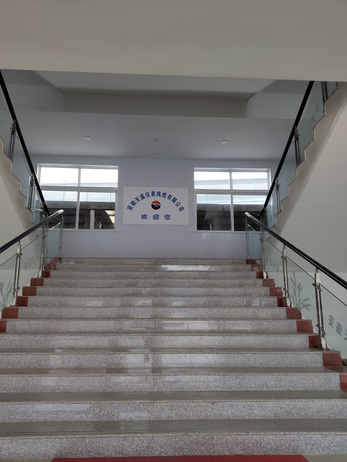 ��˾�ھ�